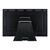 Iiyama-T2234MSCB3X-Monitors