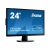 Iiyama-X2483HSUB3-Monitors