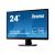 Iiyama-X2483HSUB3-Monitors
