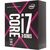 Intel-BX80673I77820X-CPU-Processors