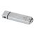 KingstonIronKey-IKS1000B8GB-Flash-memory---Readers