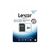 Lexar-LSDMI16GBB1EU300A-Flash-memory---Readers