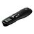 Logitech-910003506-Multimedia