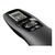 Logitech-910003506-Multimedia