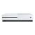 Microsoft-23400136-Consoles