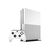 Microsoft-23400136-Consoles
