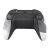 Microsoft-WL300044-Consoles