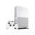 Microsoft-ZQ900117-Consoles