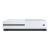 Microsoft-ZQ900117-Consoles