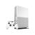 Microsoft-ZQ900117-Consoles