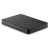 Seagate-STEA2000400-Hard-drives