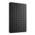 Seagate-STEA2000400-Hard-drives