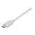 StarTechcom-CDP2DPMM1MW-Cables--Accessories