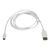 StarTechcom-CDP2DPMM6W-Cables--Accessories