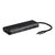 StarTechcom-DKT30CSDHPD-Cables--Accessories