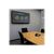 StarTechcom-FLATPNLWALL-Monitors