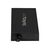 StarTechcom-HB30A3A1CFB-Multimedia