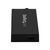 StarTechcom-HB30A3A1CFB-Multimedia