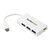 StarTechcom-HB30C3A1CFBW-Multimedia