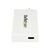 StarTechcom-HB30C3A1CFBW-Multimedia