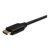 StarTechcom-HDMM1MP-Cables--Accessories