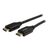 StarTechcom-HDMM1MP-Cables--Accessories