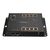 StarTechcom-IES101GP2SFW-Networking