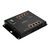 StarTechcom-IES101GP2SFW-Networking