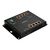 StarTechcom-IES101GP2SFW-Networking
