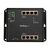 StarTechcom-IES101GP2SFW-Networking