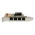 StarTechcom-ST1000SPEX43-Networking