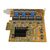 StarTechcom-ST1000SPEX43-Networking