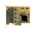 StarTechcom-ST1000SPEX43-Networking