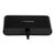 StarTechcom-ST4200MINIC-Multimedia