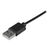 StarTechcom-USB2AC4M-Cables--Accessories