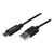 StarTechcom-USB2AC4M-Cables--Accessories