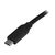 StarTechcom-USB2C5C4M-Cables--Accessories