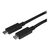 StarTechcom-USB315CC2M-Cables--Accessories