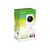 TP-LINK-NC250-Networking