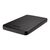 Toshiba-HDTB330EK3CA-Hard-drives