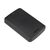 Toshiba-HDTB330EK3CA-Hard-drives