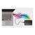Toshiba-HDTB330EK3CA-Hard-drives