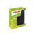 Toshiba-HDTB330EK3CA-Hard-drives