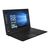 Toshiba-PS571E07902QGR-Notebooks--Tablets