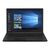 Toshiba-PS571E07902QGR-Notebooks--Tablets