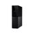 WesternDigital-WDBBGB0040HBKEESN-Hard-drives