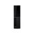 WesternDigital-WDBBGB0040HBKEESN-Hard-drives