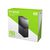 WesternDigital-WDBBGB0060HBKEESN-Hard-drives
