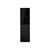 WesternDigital-WDBBGB0080HBKEESN-Hard-drives