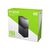 WesternDigital-WDBBGB0080HBKEESN-Hard-drives